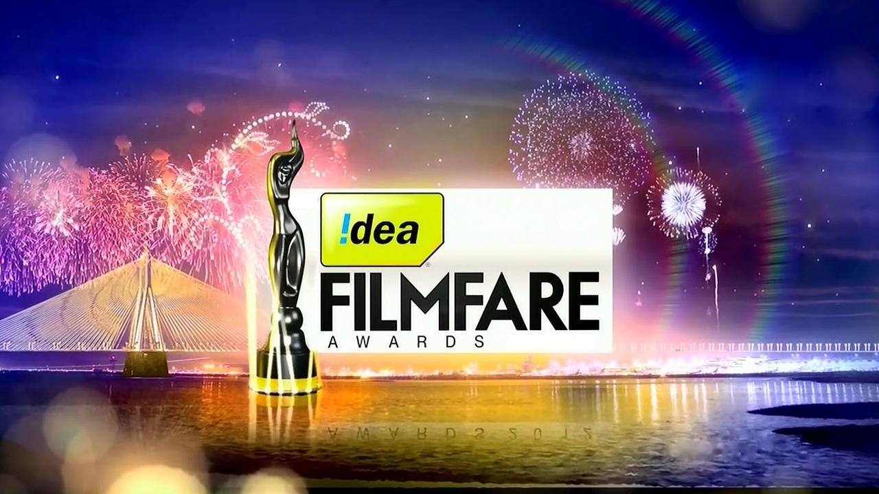 Filmfare Awards