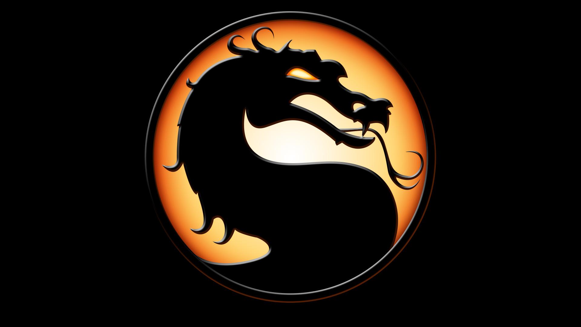 History of Mortal Kombat