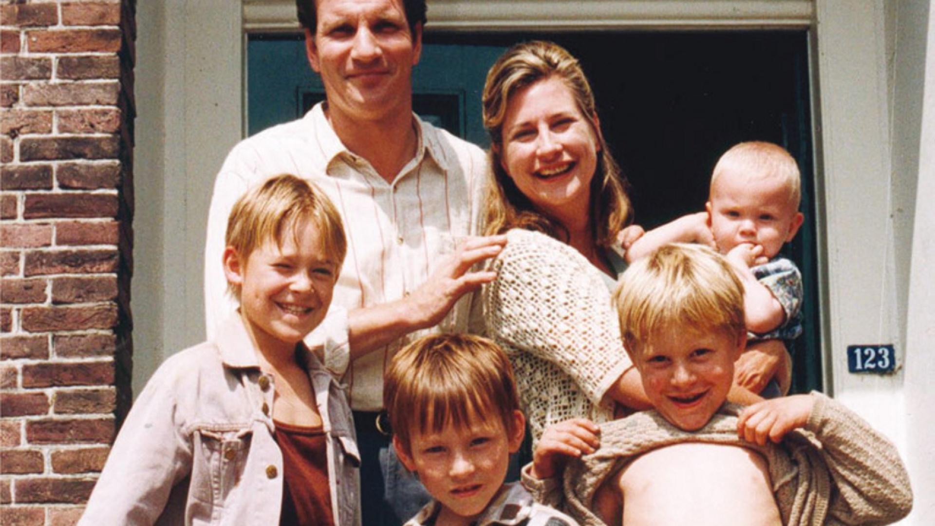 The Daltons (1999)