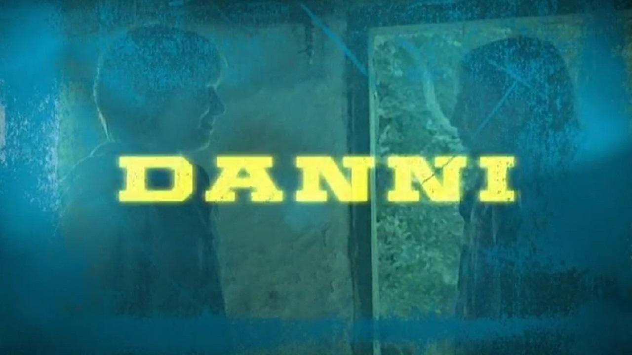 Danni