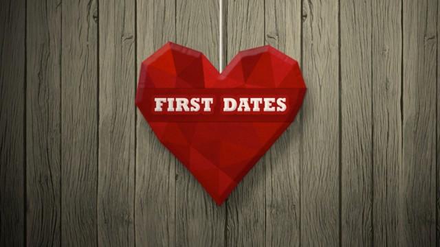 First Dates (UK)