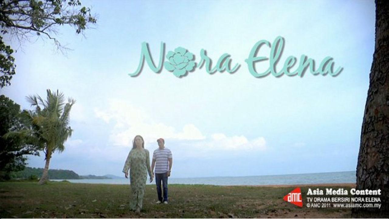 Nora Elena