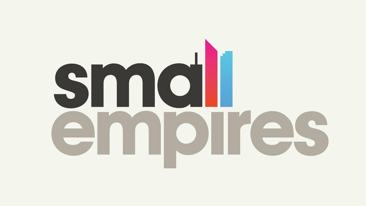 Small Empires