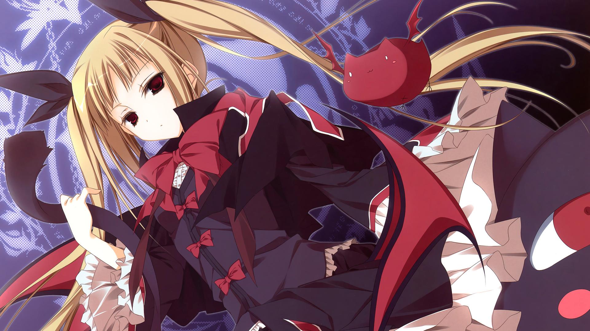 BlazBlue: Alter Memory