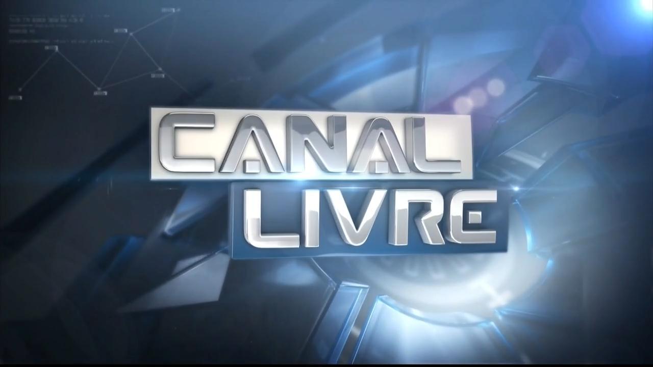 Canal Livre