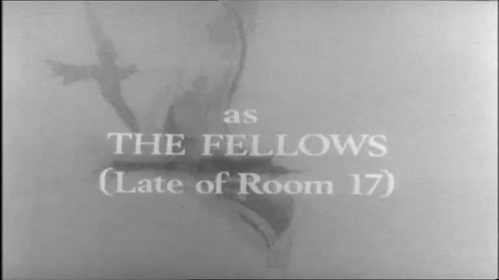 The Fellows