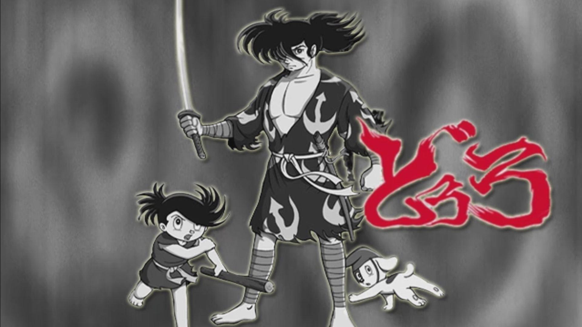 Dororo | TV Time