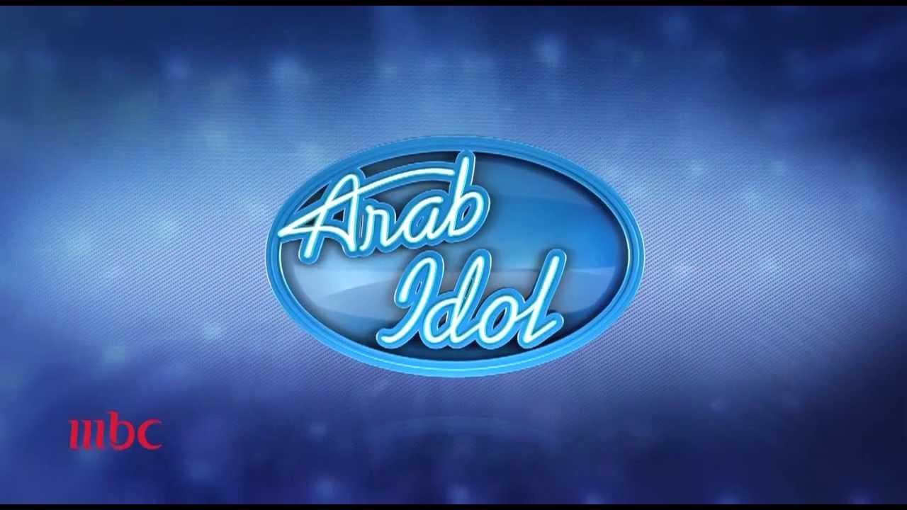 Arab Idol