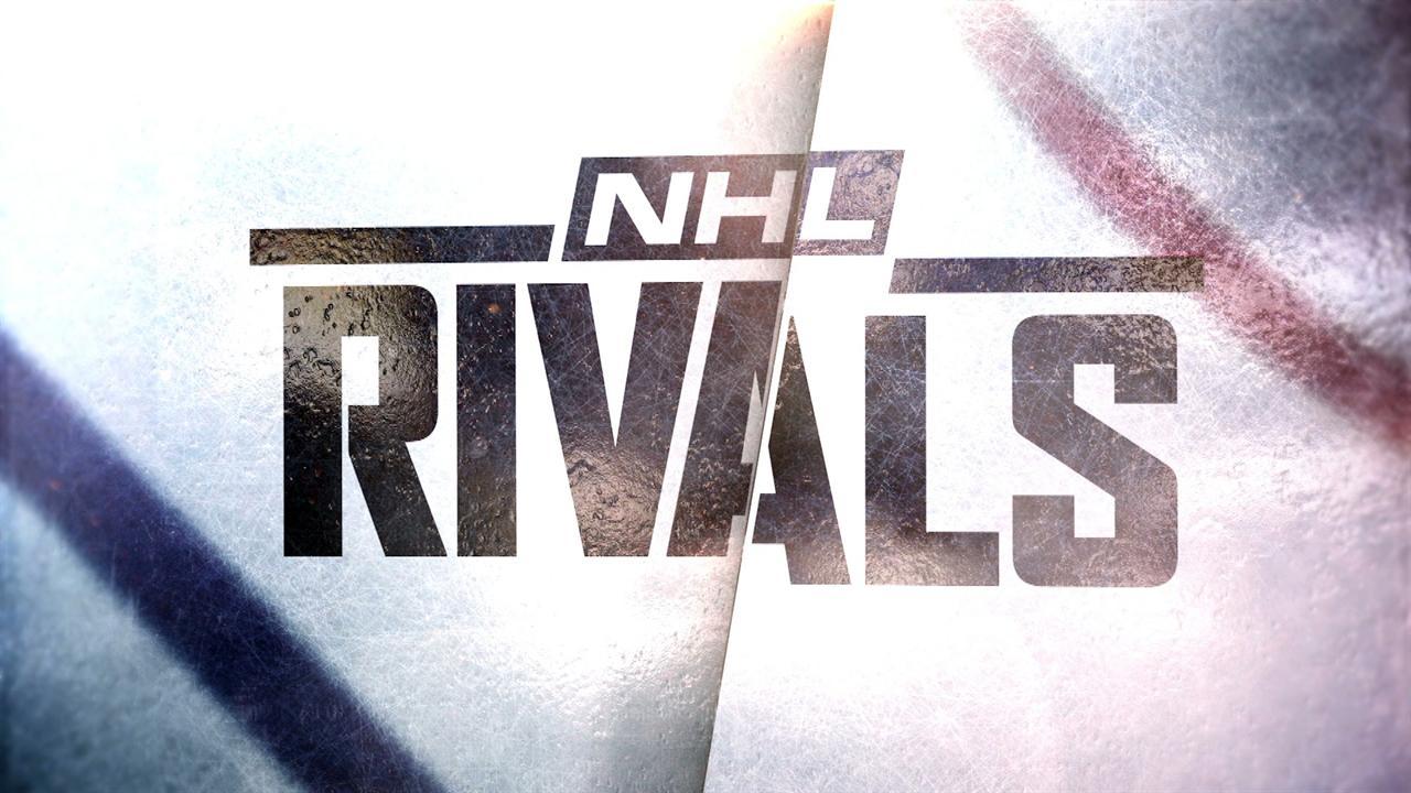 NHL Rivals