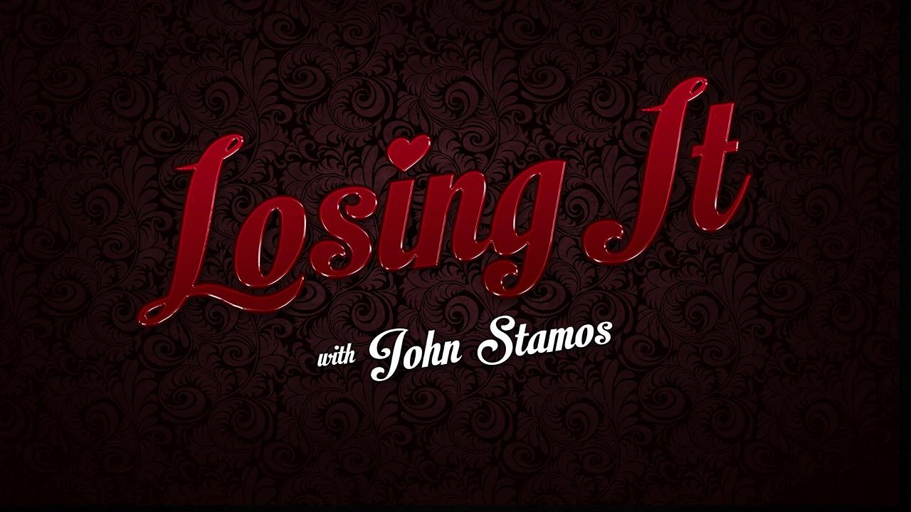 Losing It With John Stamos