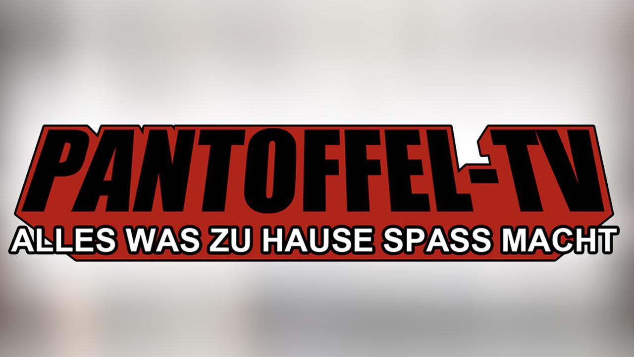 Pantoffelkino