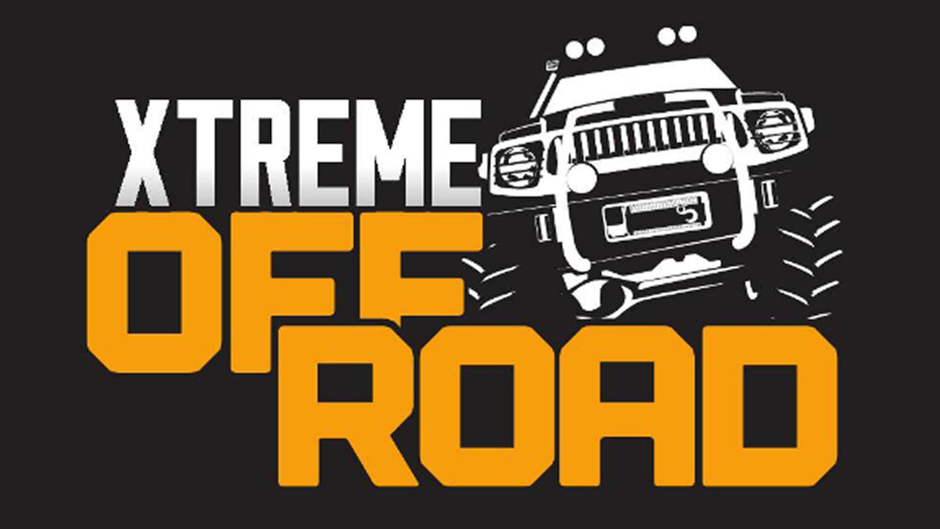 Xtreme Off-Road