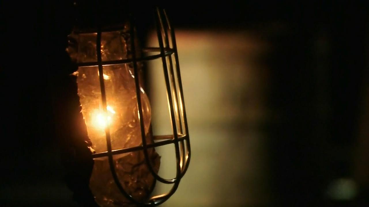 Ghost Adventures: Aftershocks