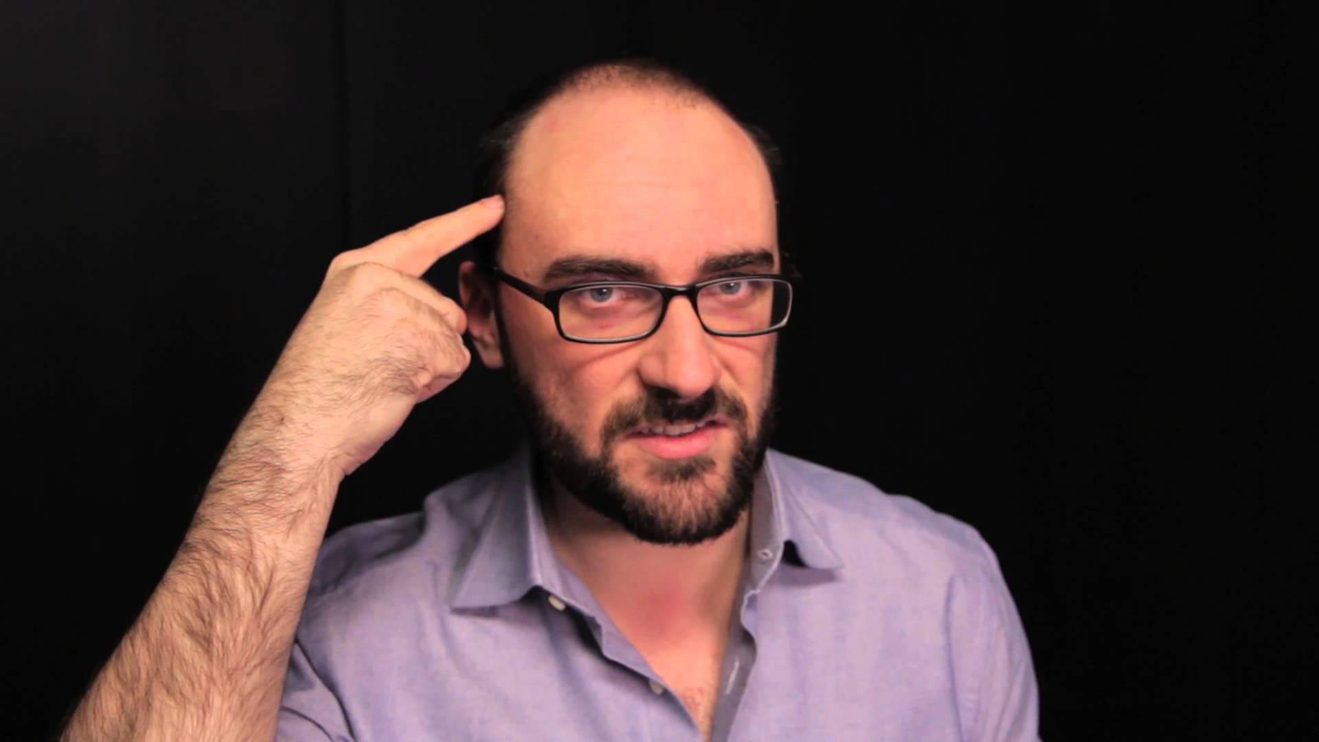 Vsauce