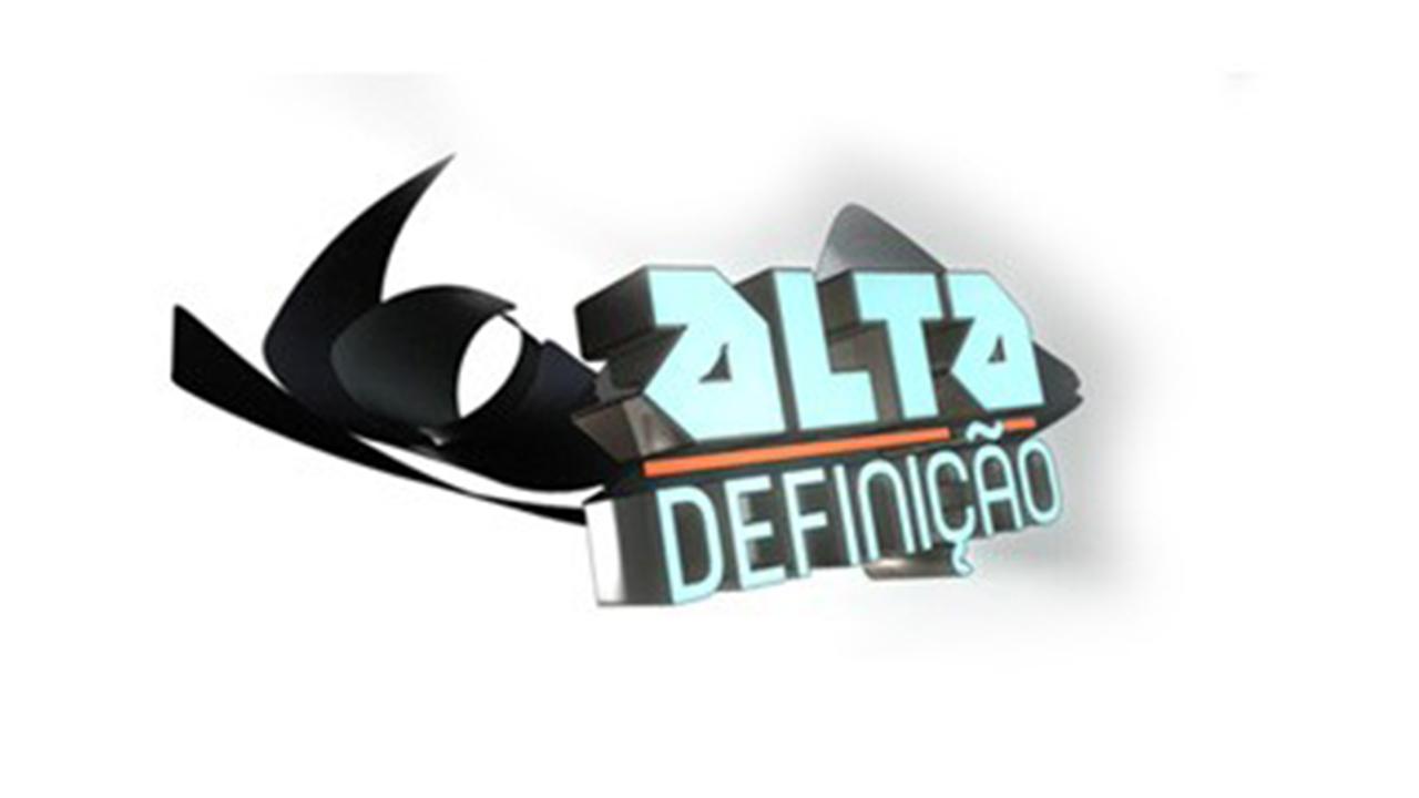 Alta Definição