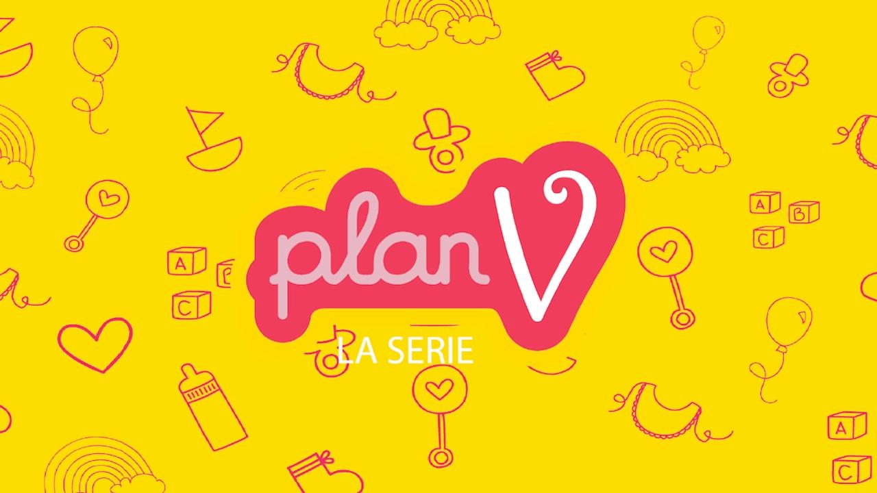 Plan V