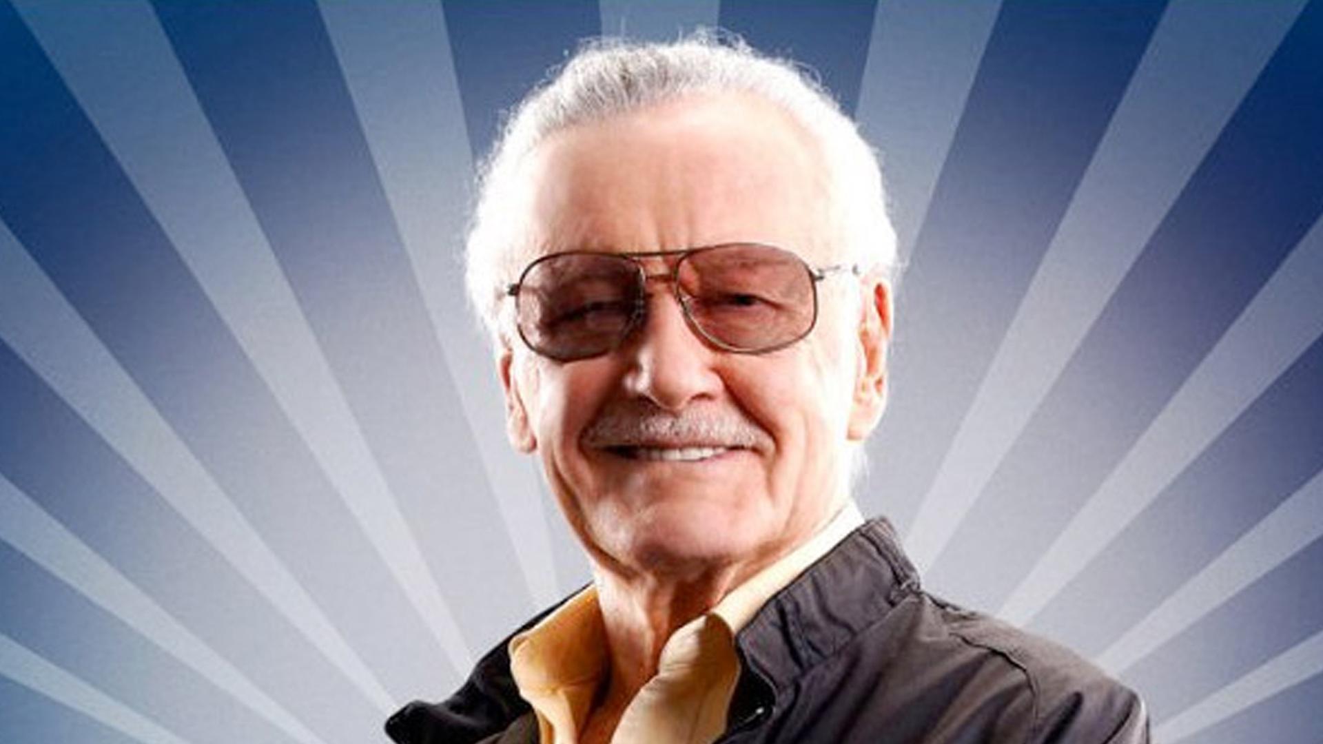 Stan's Rants