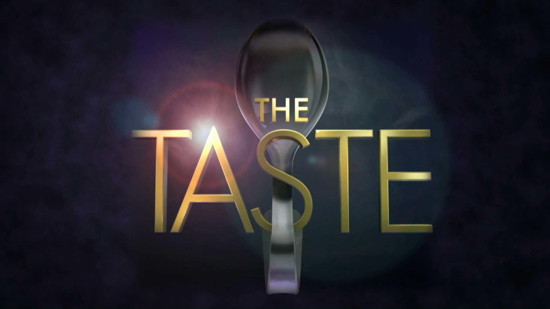 The Taste (DE)