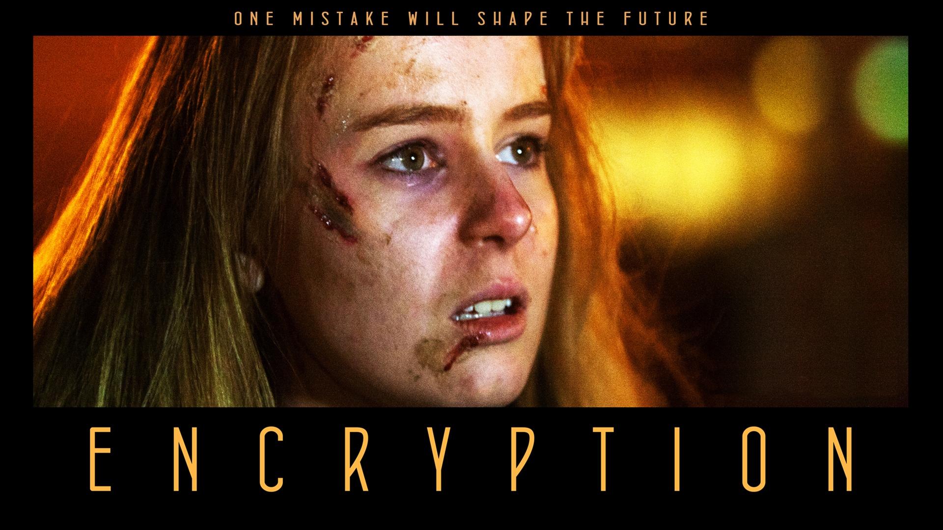 Encryption