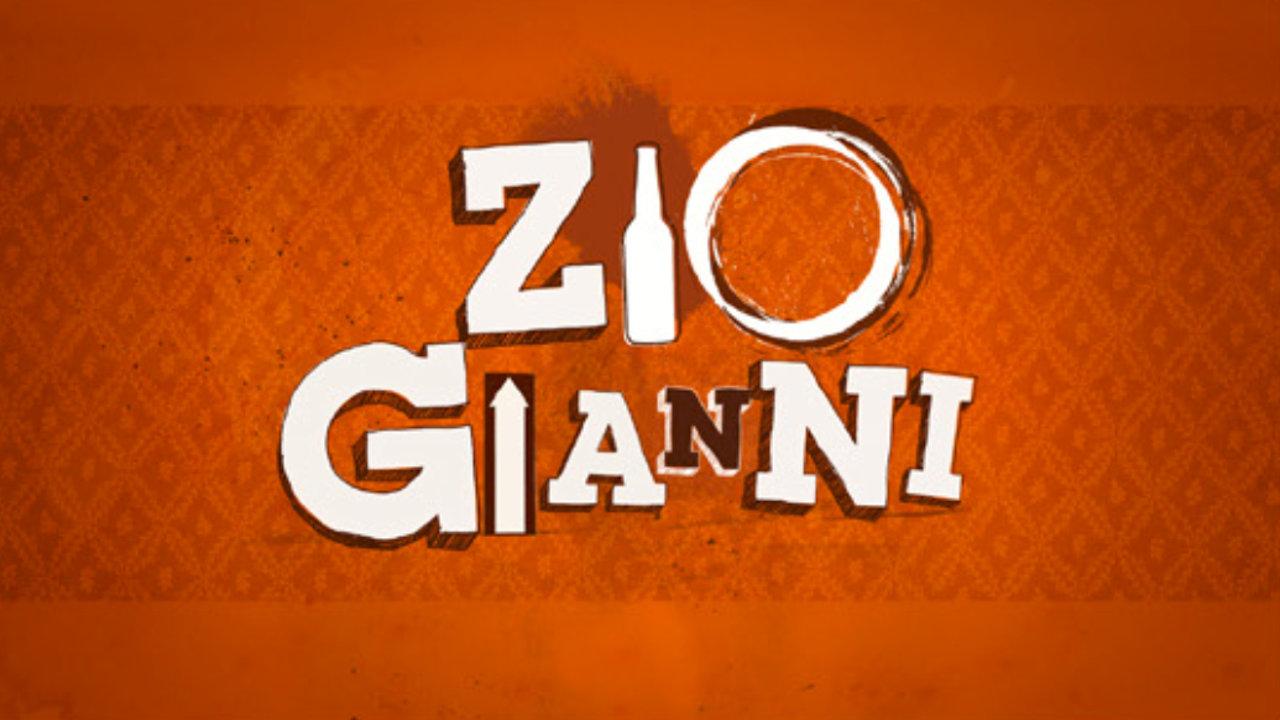 Zio Gianni