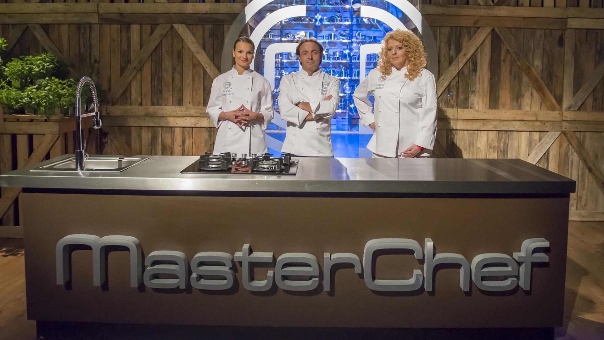 MasterChef (PL)