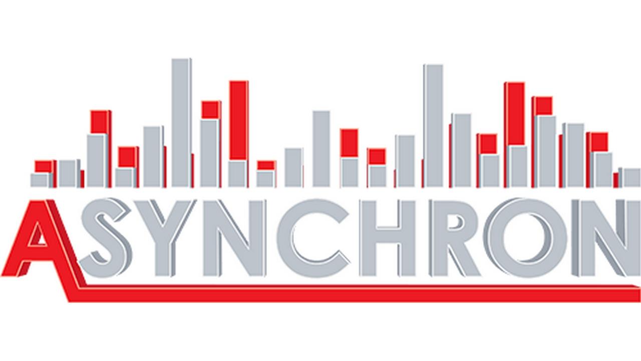 Asynchron