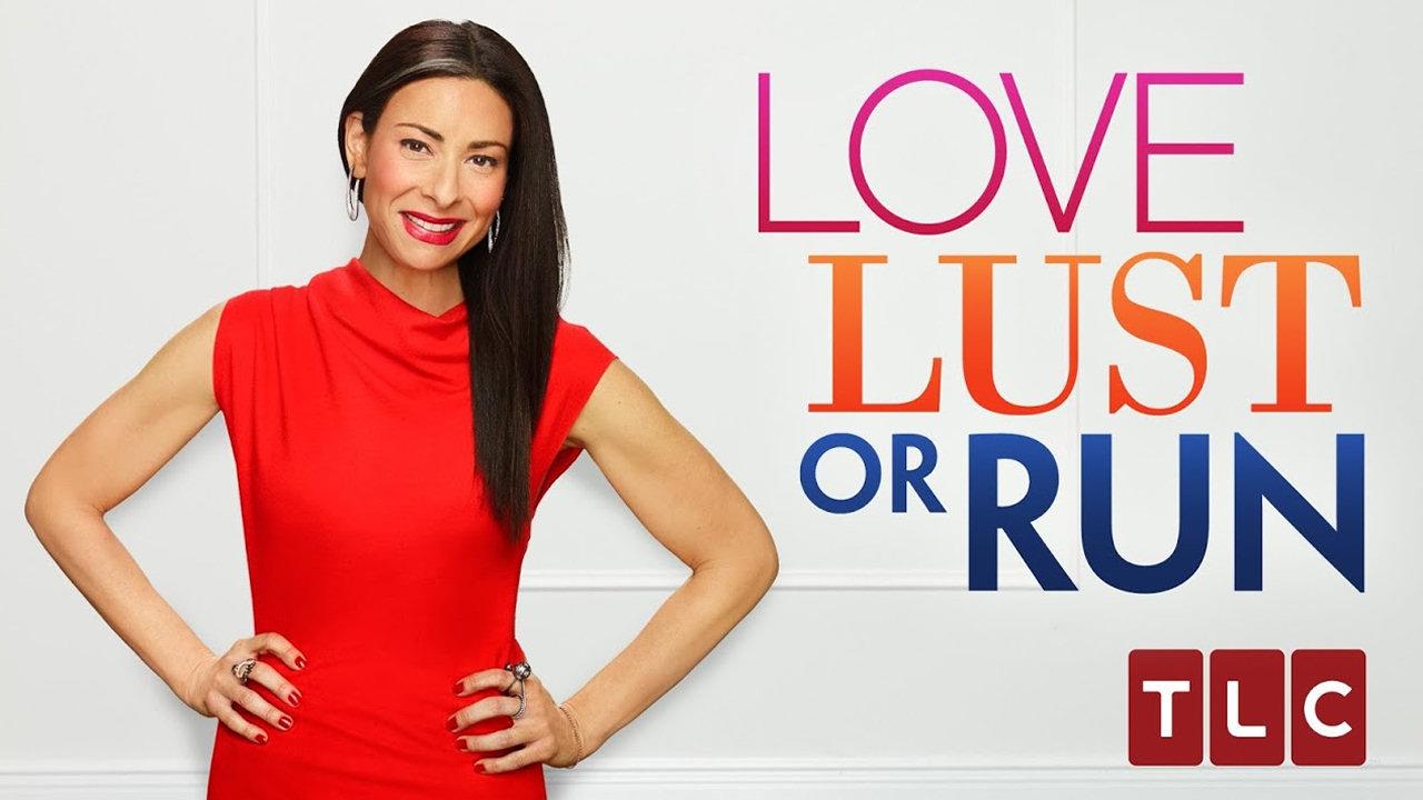 Love, Lust or Run | TV Time