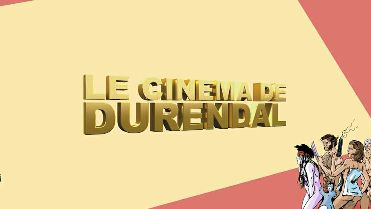 Pourquoi j'ai Raison et vous avez Tort