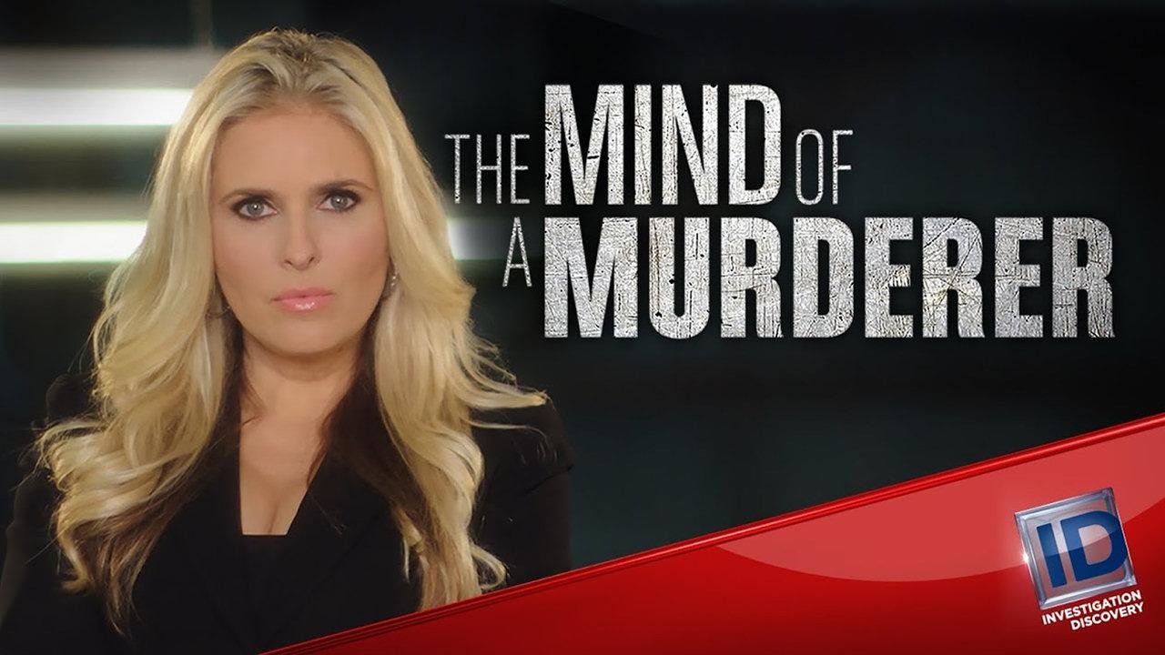 The Mind of a Murderer