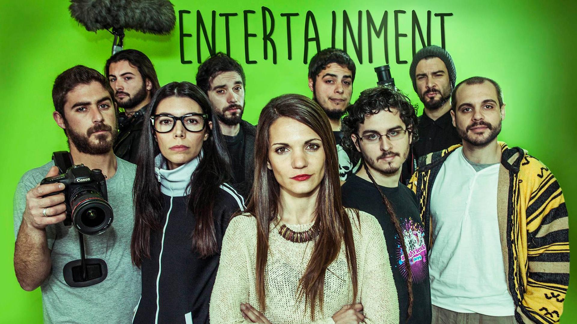 Entertainment