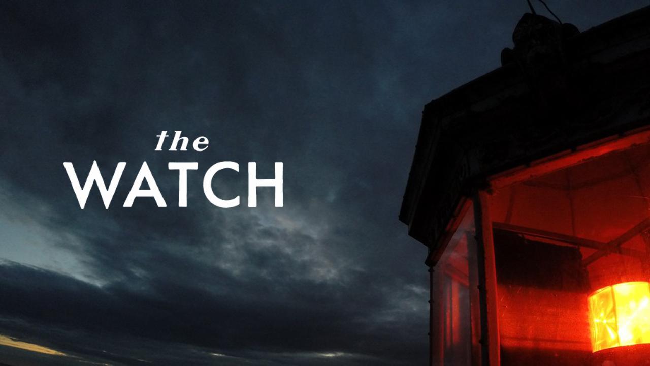 The Watch