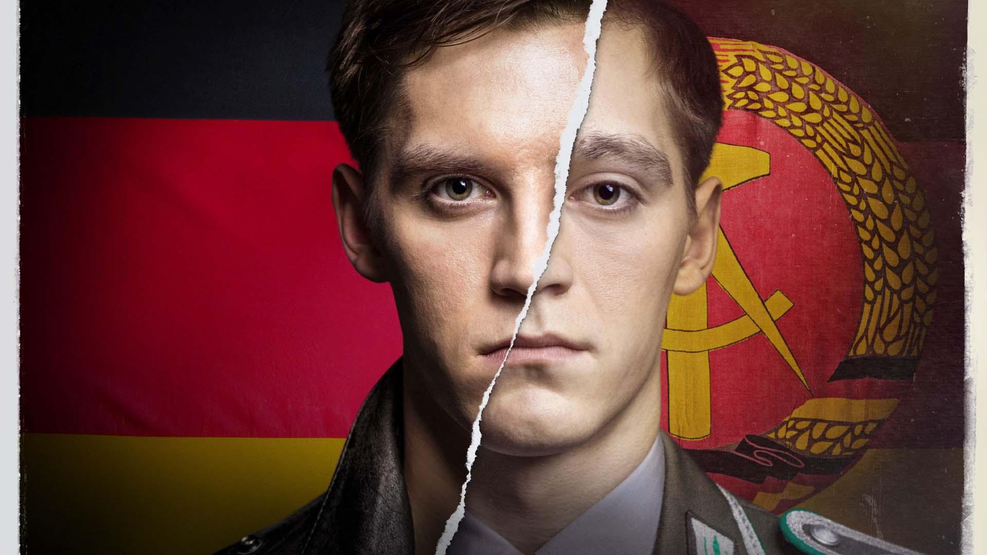 Deutschland 83