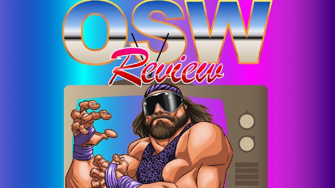 OSW Review