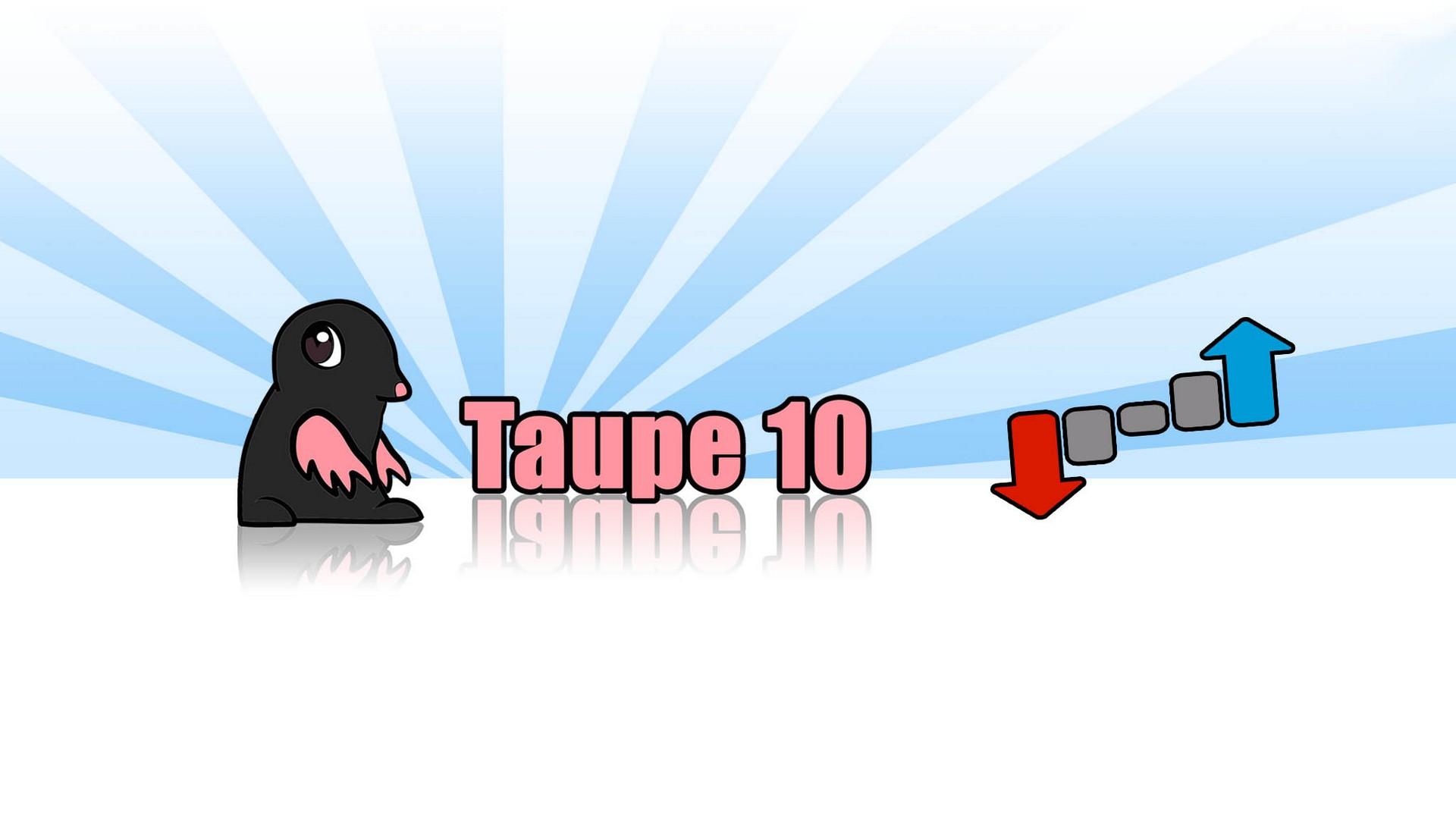 Taupe10