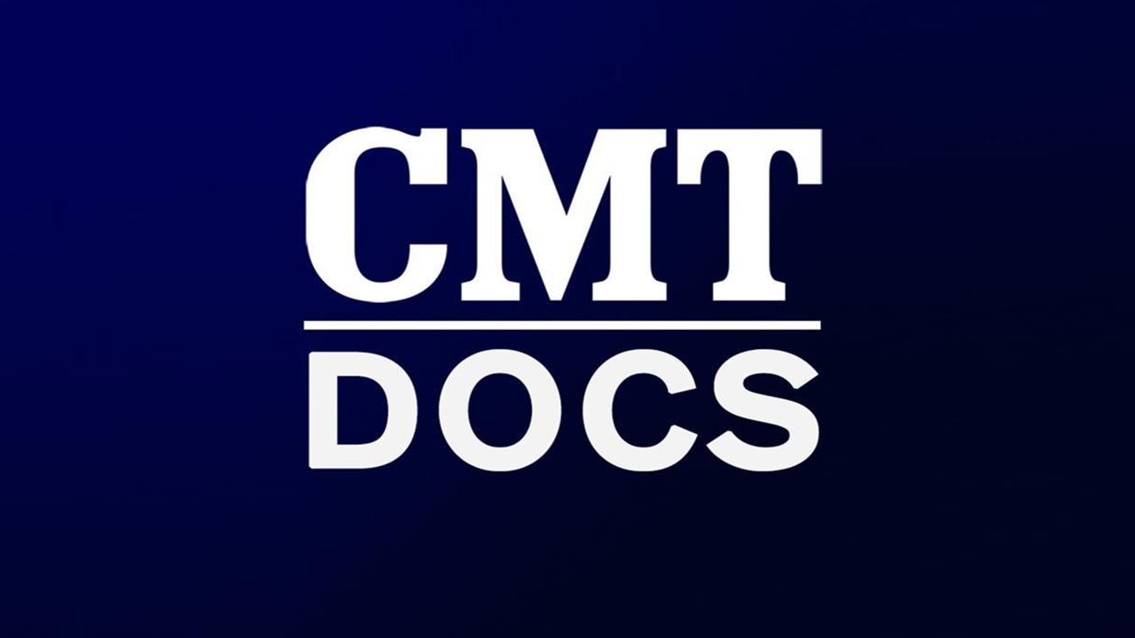 CMT Docs