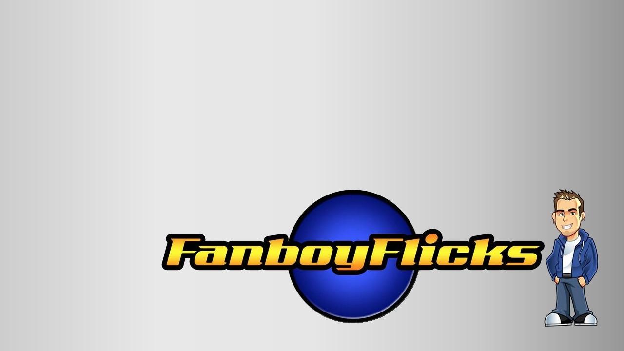 FanboyFlicks