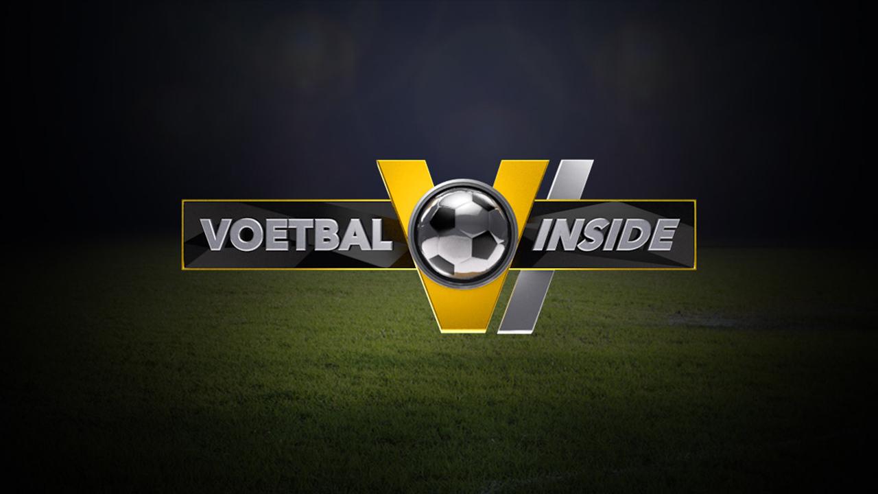 Voetbal Inside