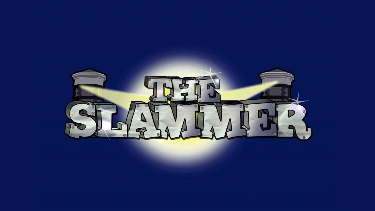 The Slammer