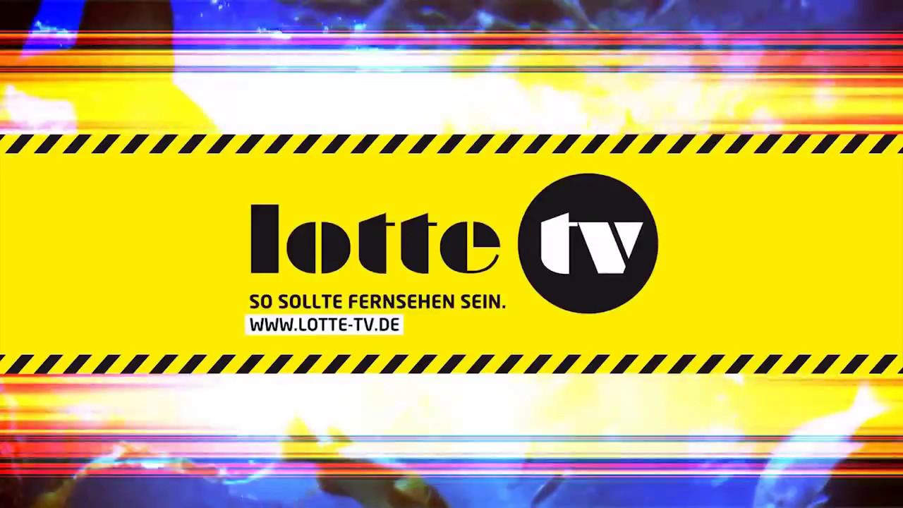 Lotte TV