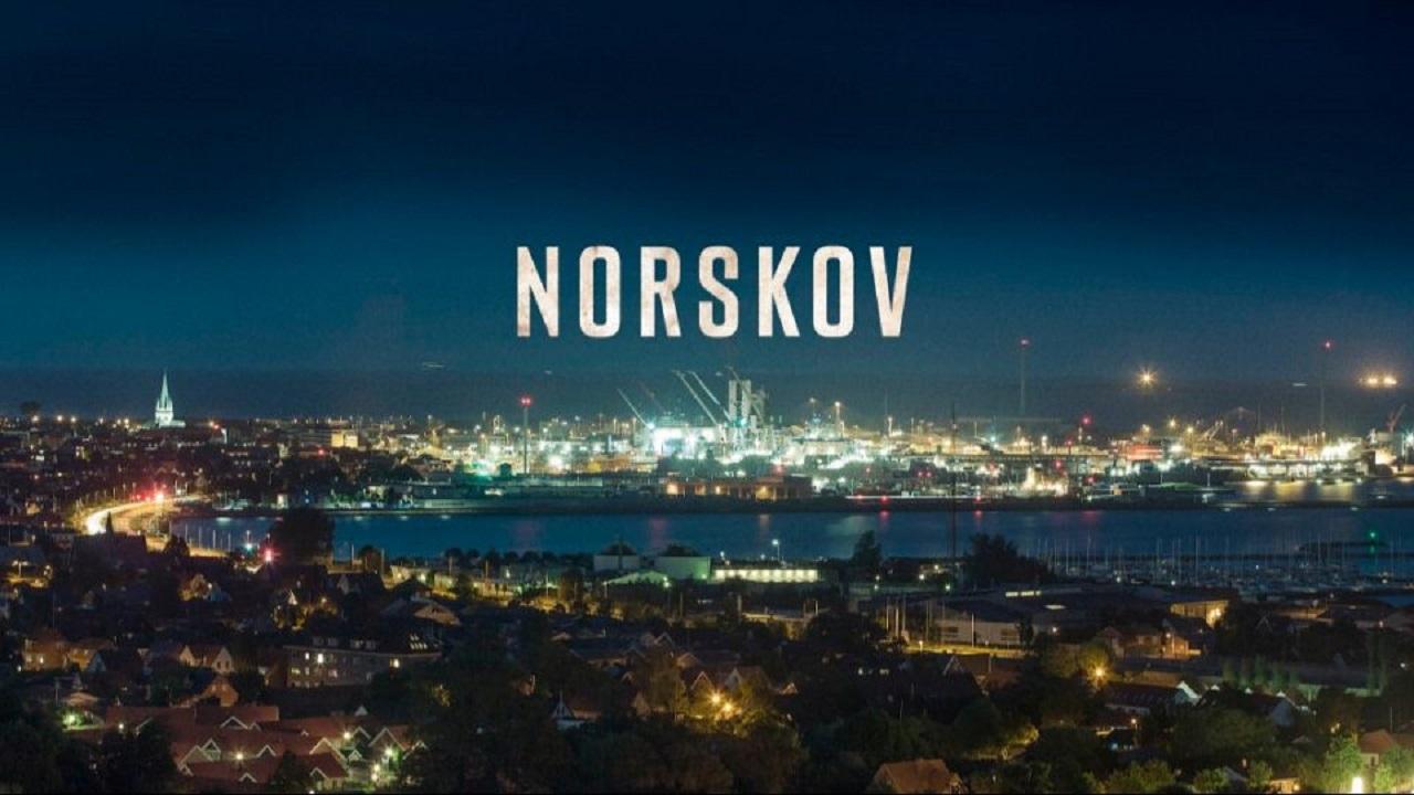 Norskov