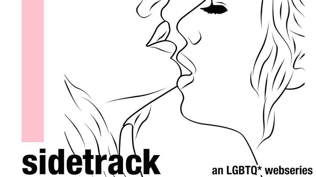Sidetrack