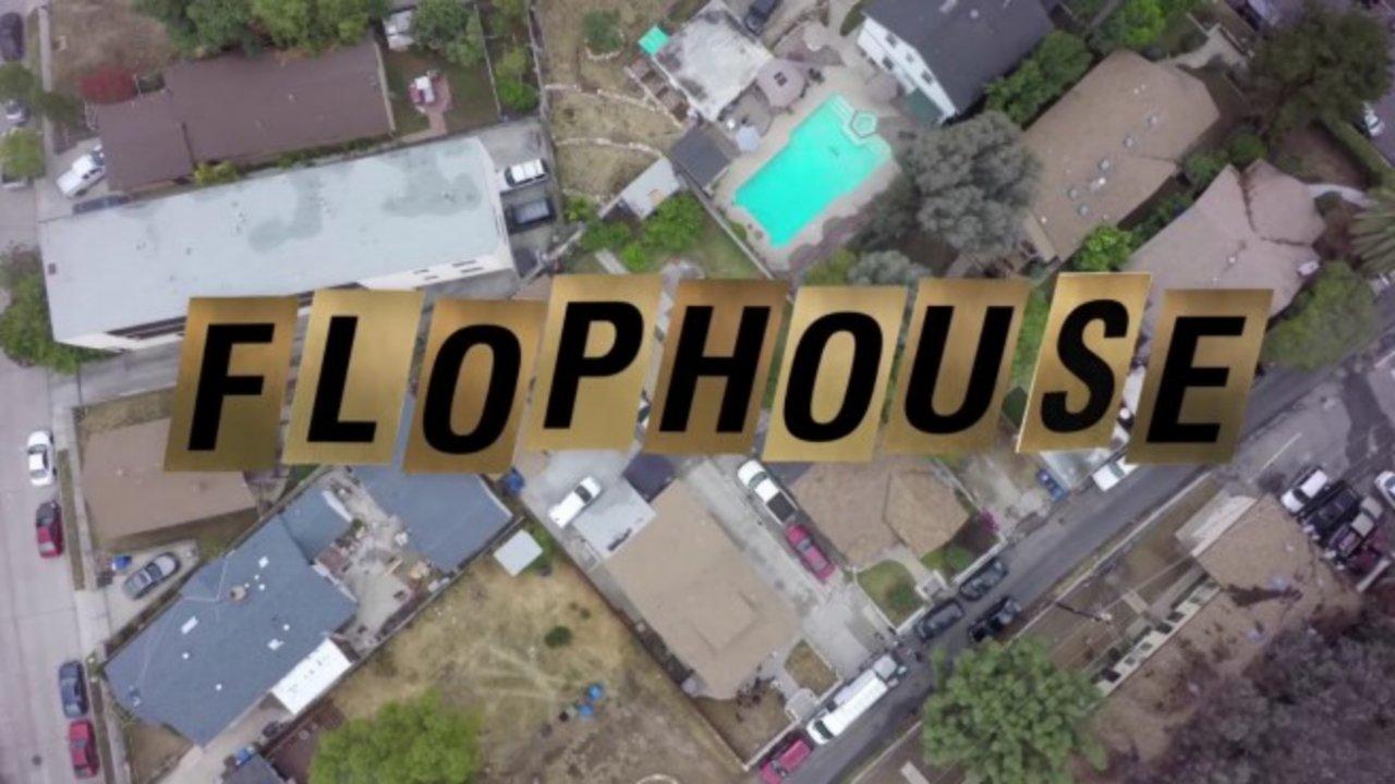 Flophouse