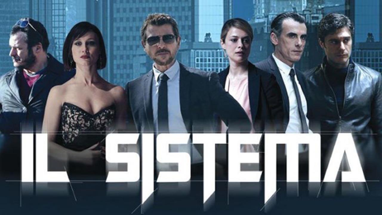 Il Sistema