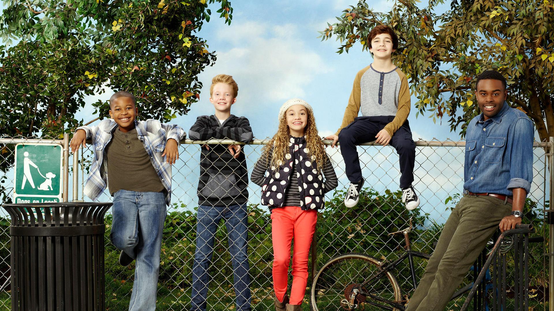 Walk the Prank