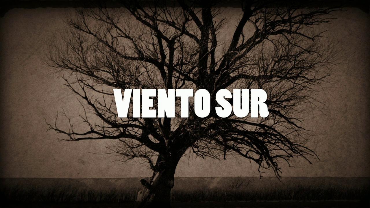 Viento Sur