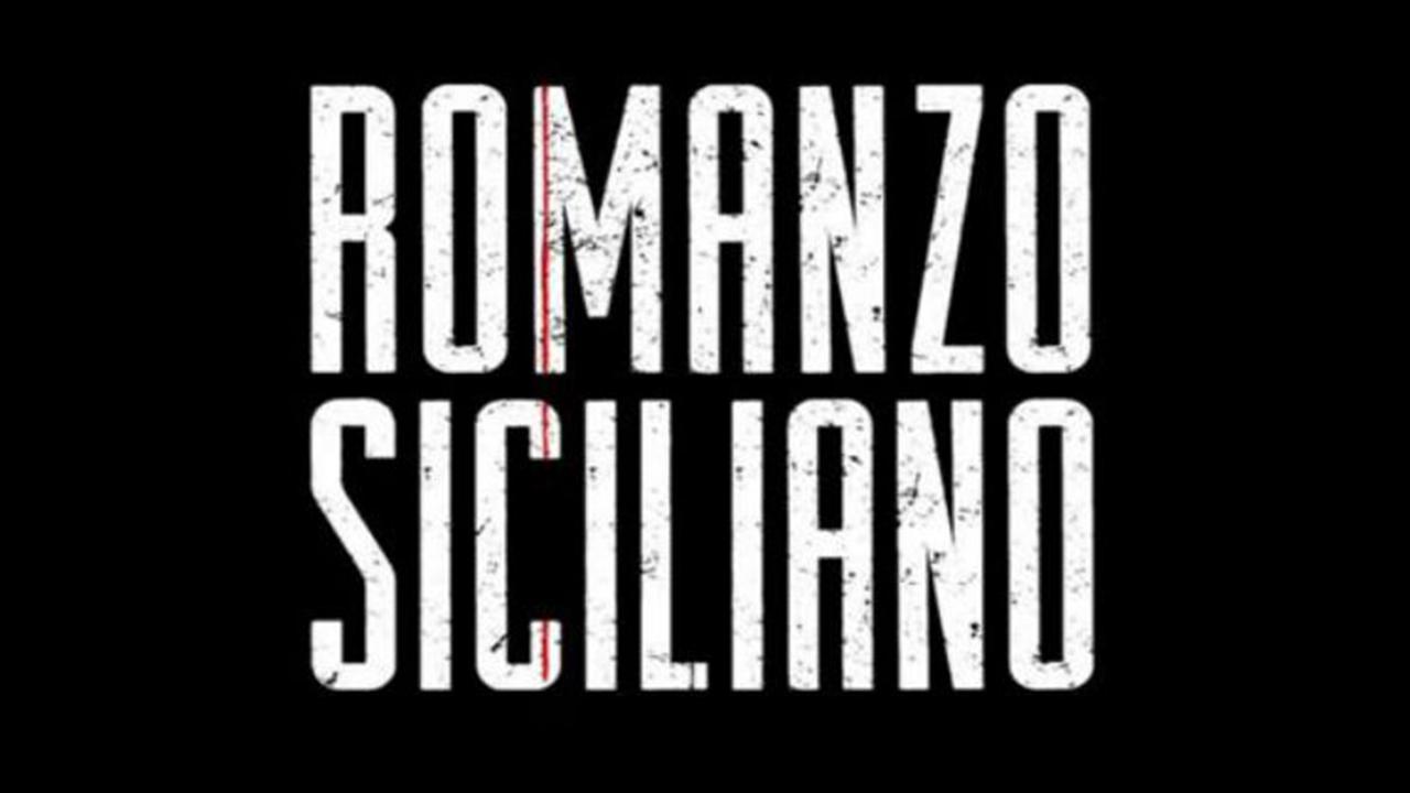 A Sicilian Story