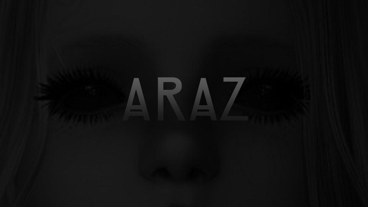 ARAZ