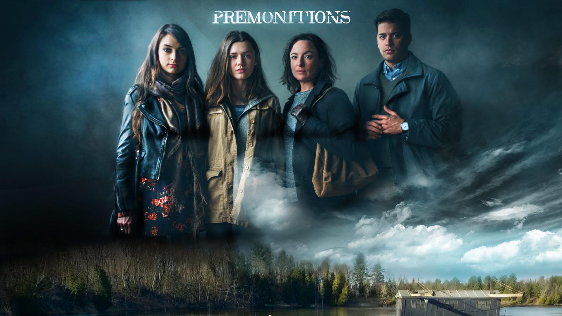 Premonitions