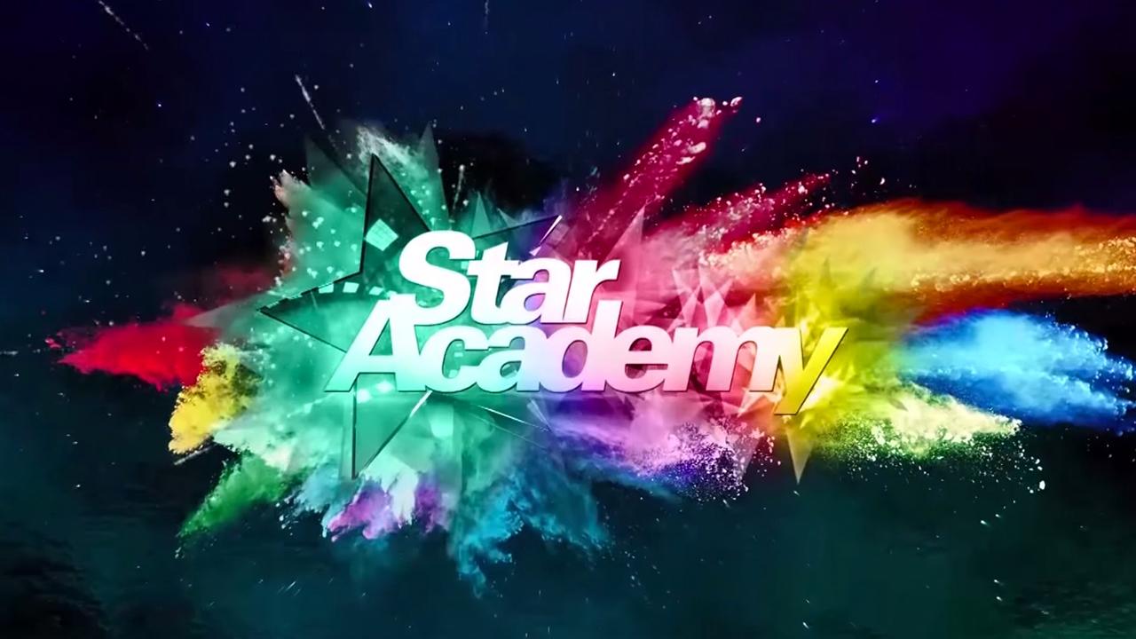 Star Academy Arab World