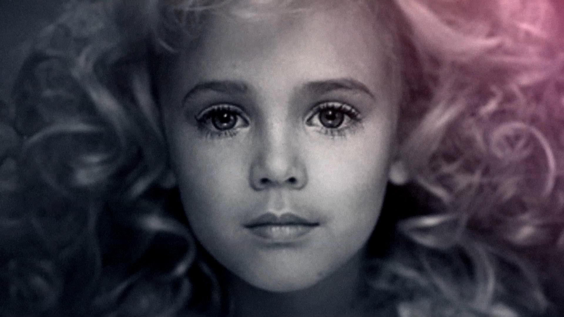 JonBenét: An American Murder Mystery